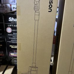 SV29 DYSON VACUUM Outsize+ Cordless Vacuum Cleaner Price-750$ New