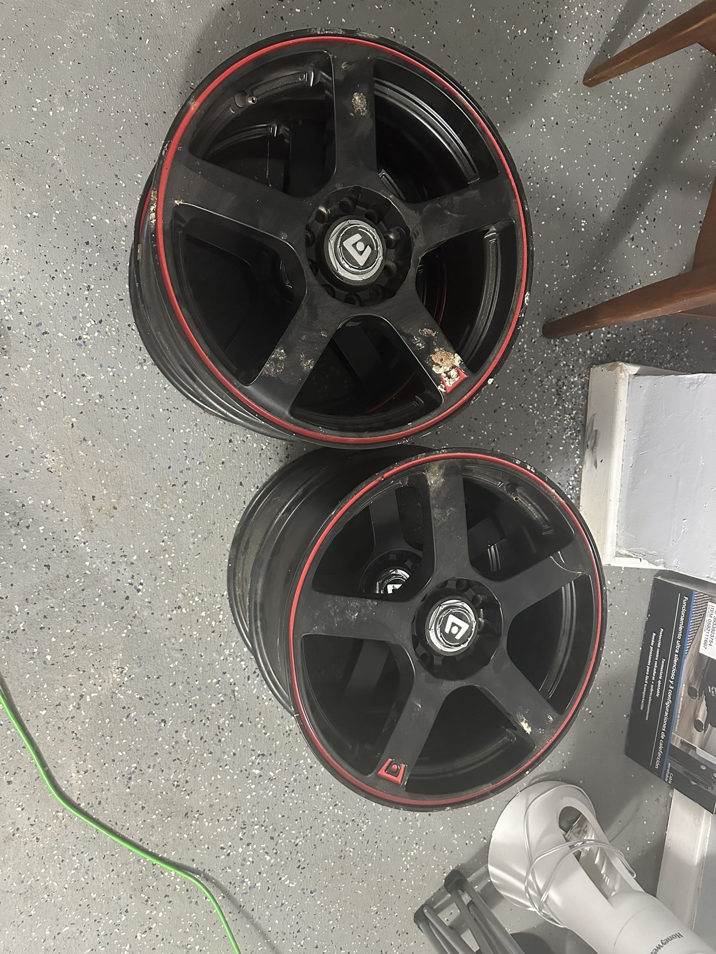 Rims 