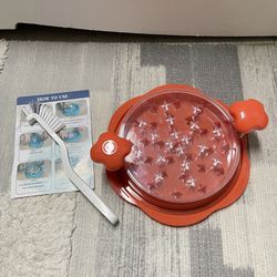 Chicken Shredder
