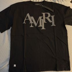 Amir Shirt 