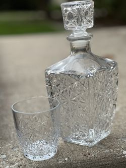 Crystal Set