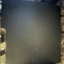 Custom PS3 Version 4.91 Pkgi, Zuko Store 