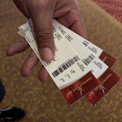 George Lopez Tickets 