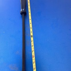 Brake Return Spring Tool 