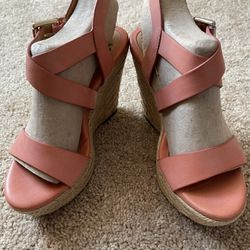 Sofft Wedges