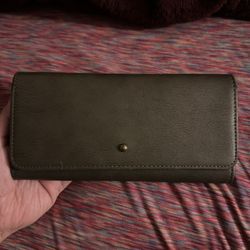 Wallet