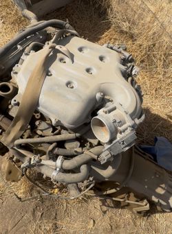 I Have Motora For Sale