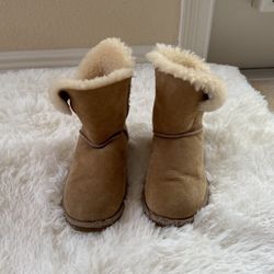 Original UGG boots