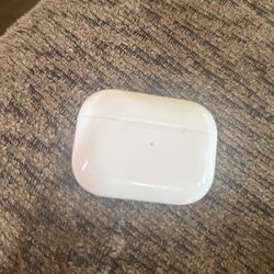 AirPod Pros 