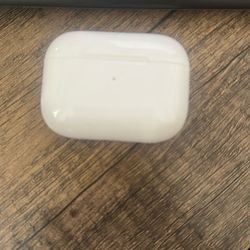 AirPods Pro Second Generation 