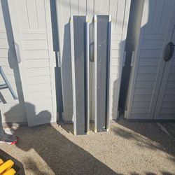Loading Ramps