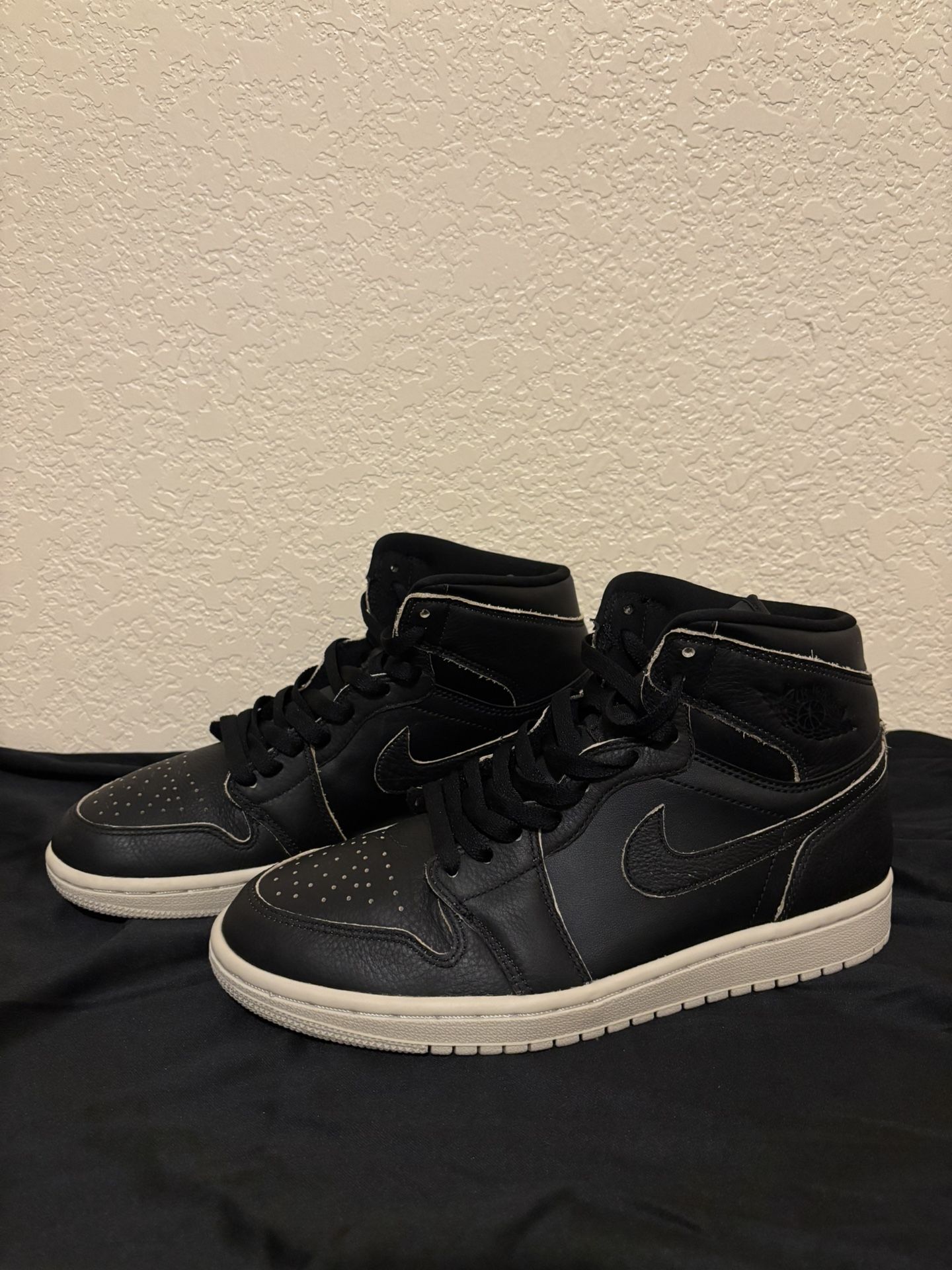 Jordan 1