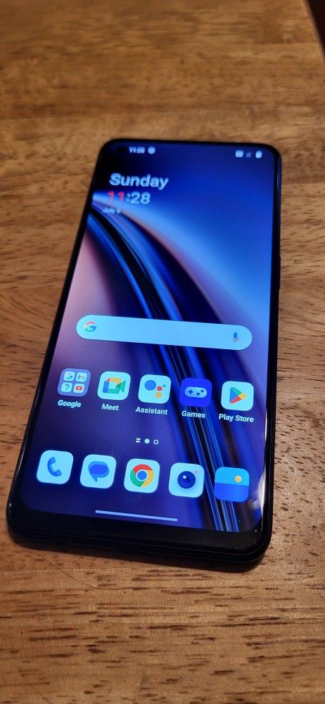 Oneplus Nord N20 5G 128GB