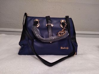 Womens handbags