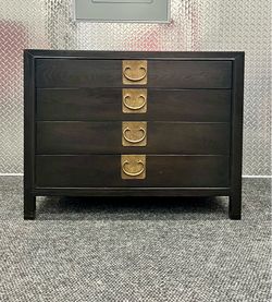 John Stuart Inc. 4-Drawer Dresser Free Delivery 🚚 NYC & NJ