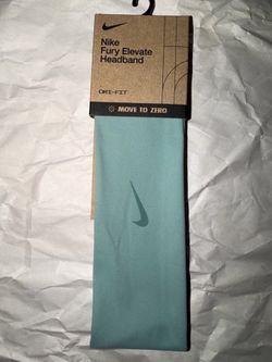 Nike Headband
