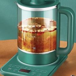 Cuisinella Electric  Tea Kettle 