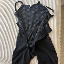 Post op faja bbl/lipo/tummy tuck