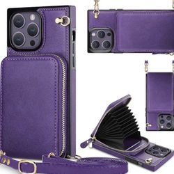 Jakpak I Phone Case For iPhone 12  Pro Max 
