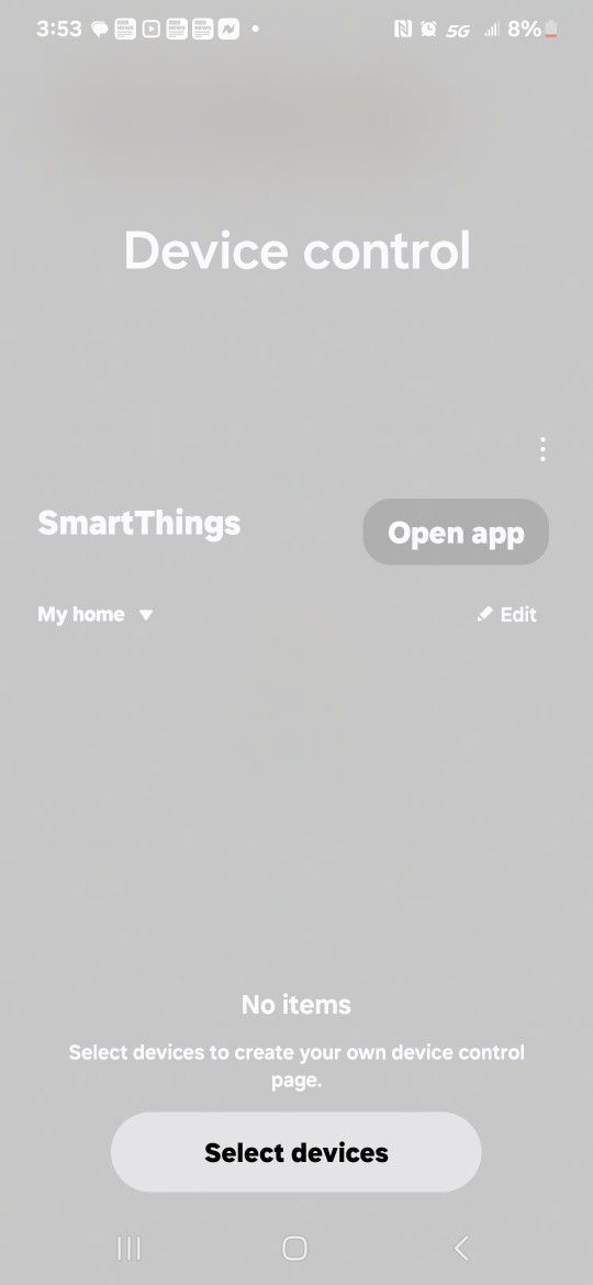 Sweet Oranges From Sunburst Farms 