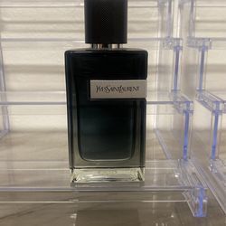 YSL Y COLOGNE 