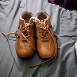 Fat Farm Size 8