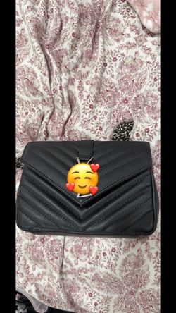 Women handbag