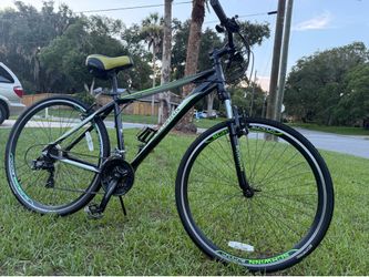 Bicycle 29 inch for men’s