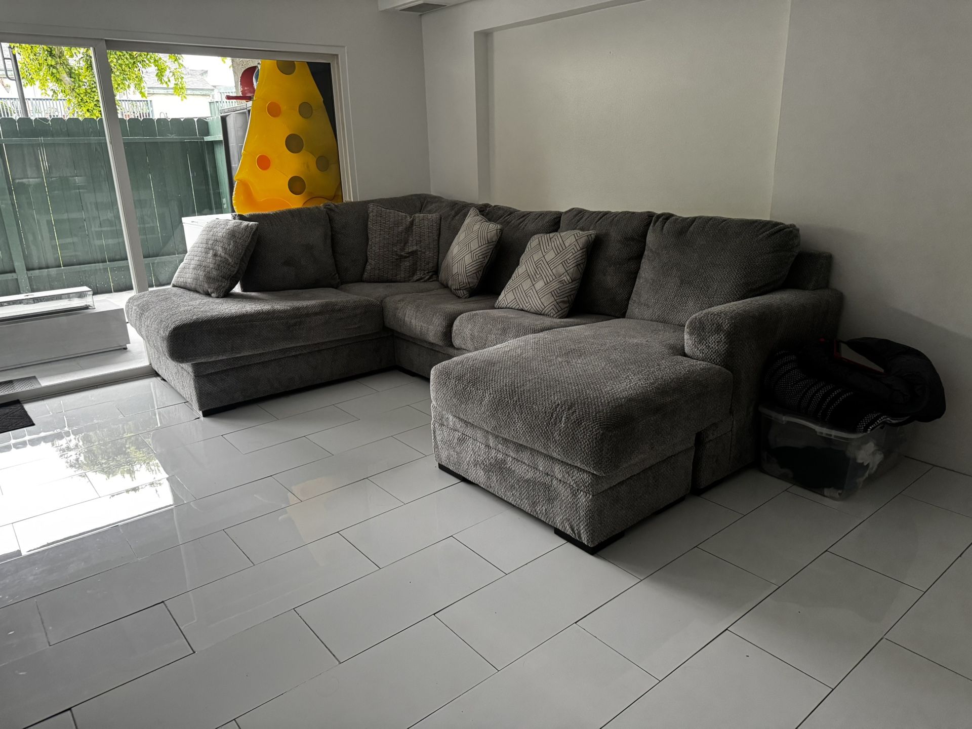 Couch