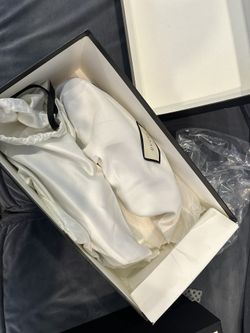 Gucci Loafers