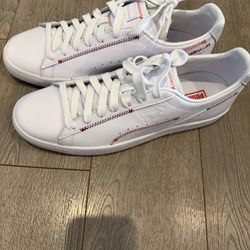 Stan Smith Size 13
