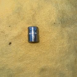 Snap On Socket 