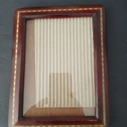 Picture Frame 