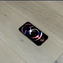 iPhone 14 Pro Max 256Gb ONE OWNER SINCE NEW