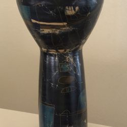 Remo Festival Doumbek Drum