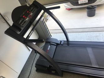 Proform 725ex treadmill price new arrivals