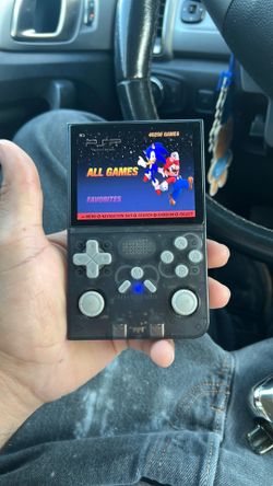 40250 games R40