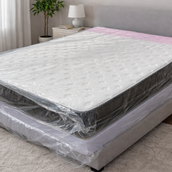 🟢QUEEN HYBRID SET $249