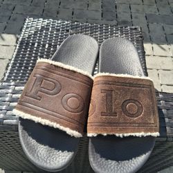 Polo Slides 
