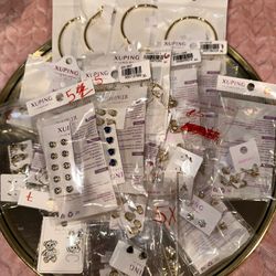 XUPING BUNDLE 
