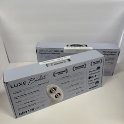LUXE Bidet NEO 120