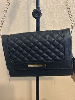 Steve Madden Small Cross body
