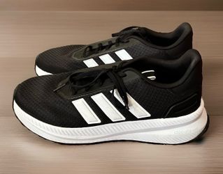 Adidas Cloudfoam Running Sneakers