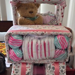 Baby Shower