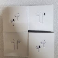 Airpod | Airpods | Earpod | Airpod Pros | Airpod 2 | Bluetooth Headphones | IPhone Headphones