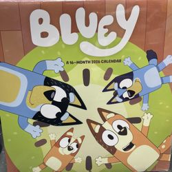 2026 Calendars (daily Rip-off Calendars/normal Calendars) 