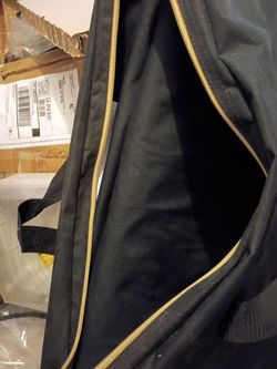 Golf Cart Canopy new in a box