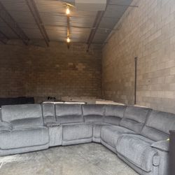 SOFA WAREHOUSE SALE PRICES IN DESCRIPTION