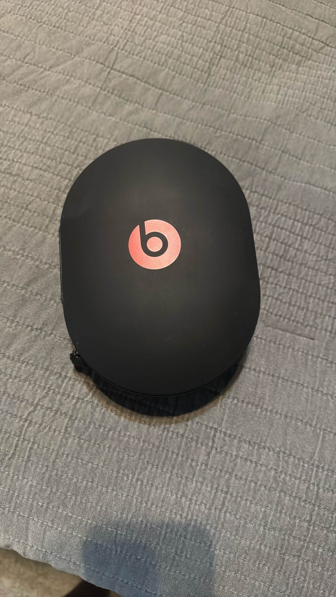 Beats Studio3 Wireless Noise-Cancelling Headphones