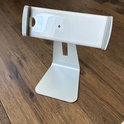 iPad Adjustable Stand